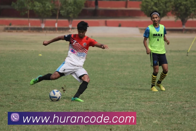 raybet官方版网站登录入口 - raybet(中国)品牌故事