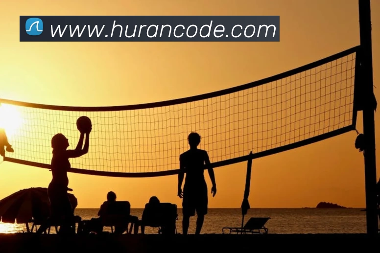 raybet官方版网站登录入口 - raybet(中国)服务体系